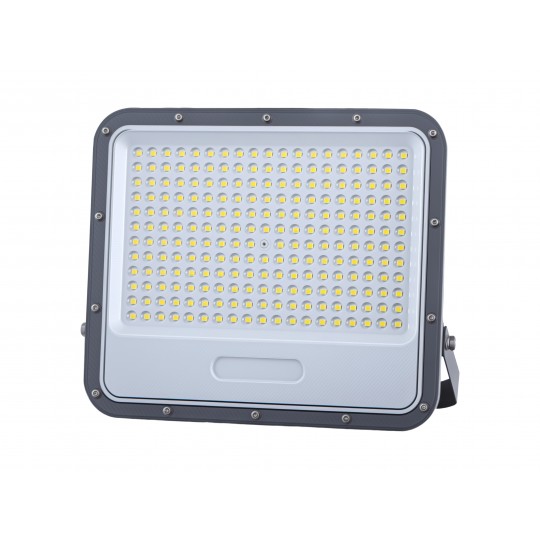 Reflektor LED Sivi 150W M480150 SMD 6500K  Mitea — slika 2