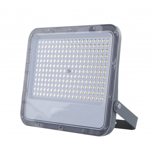 Reflektor LED Sivi 150W M480150 SMD 6500K  Mitea — slika 1