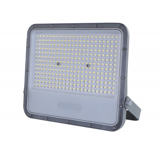 Reflektor LED Sivi 200W M480200 SMD 6500K  Mitea — slika 1