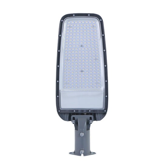 Svjetiljka ulična LED zglobna 150W M430150-S3 6500K IP65 3Y — slika 2