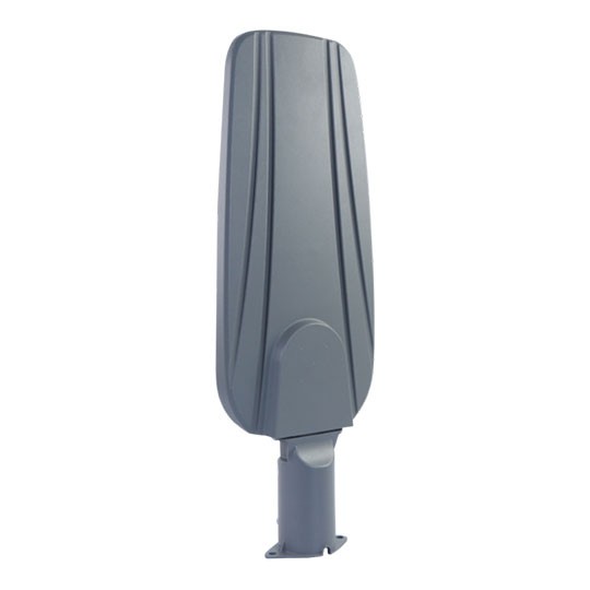 Svjetiljka ulična LED zglobna 150W M430150-S3 6500K IP65 3Y — slika 3