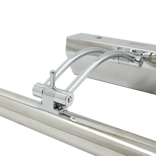 Lampa LED za sliku i ogledalo 5W 3000K  M209420 — slika 2