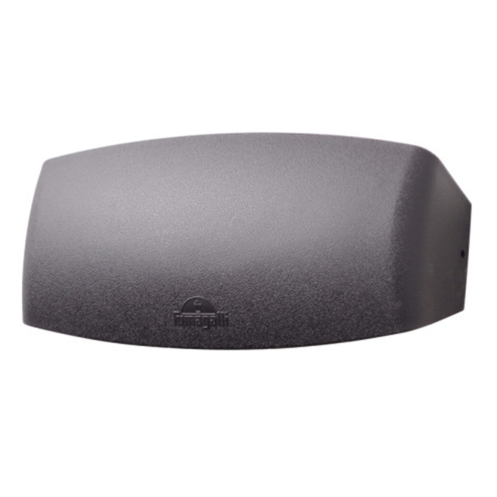 Lampa vanjska zidna  Fumagalli ABRAM 270 CCT R7s LED 10,5W — slika 1