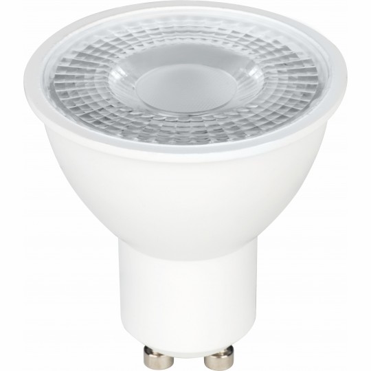 Sijalica LED Gu10 9W 6500K eco MR16 — slika 1