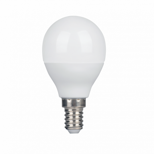 Sijalica LED E14 7W  G45 4000K ECO 220-240V — slika 2