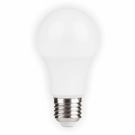 Sijalica LED E27  15W  3000K  A70  LED ECO 220-240V Mitea — slika 1