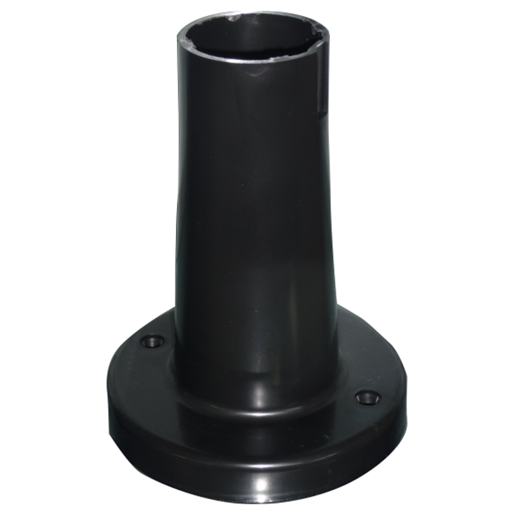 Postolje za kugle h=184mm Ø60 cm — slika 1