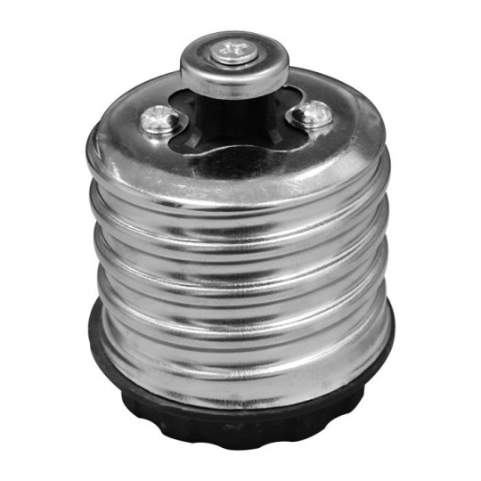 Grlo  adapter sa  E40-E27  VIRONE — slika 1
