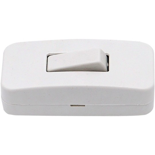 Prekidač medjugajtanski PM50 4A 250V 920W — slika 3
