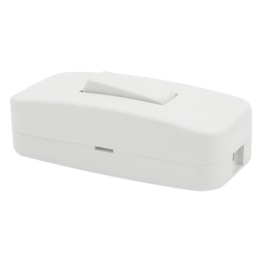 Prekidač medjugajtanski PM50 4A 250V 920W — slika 2