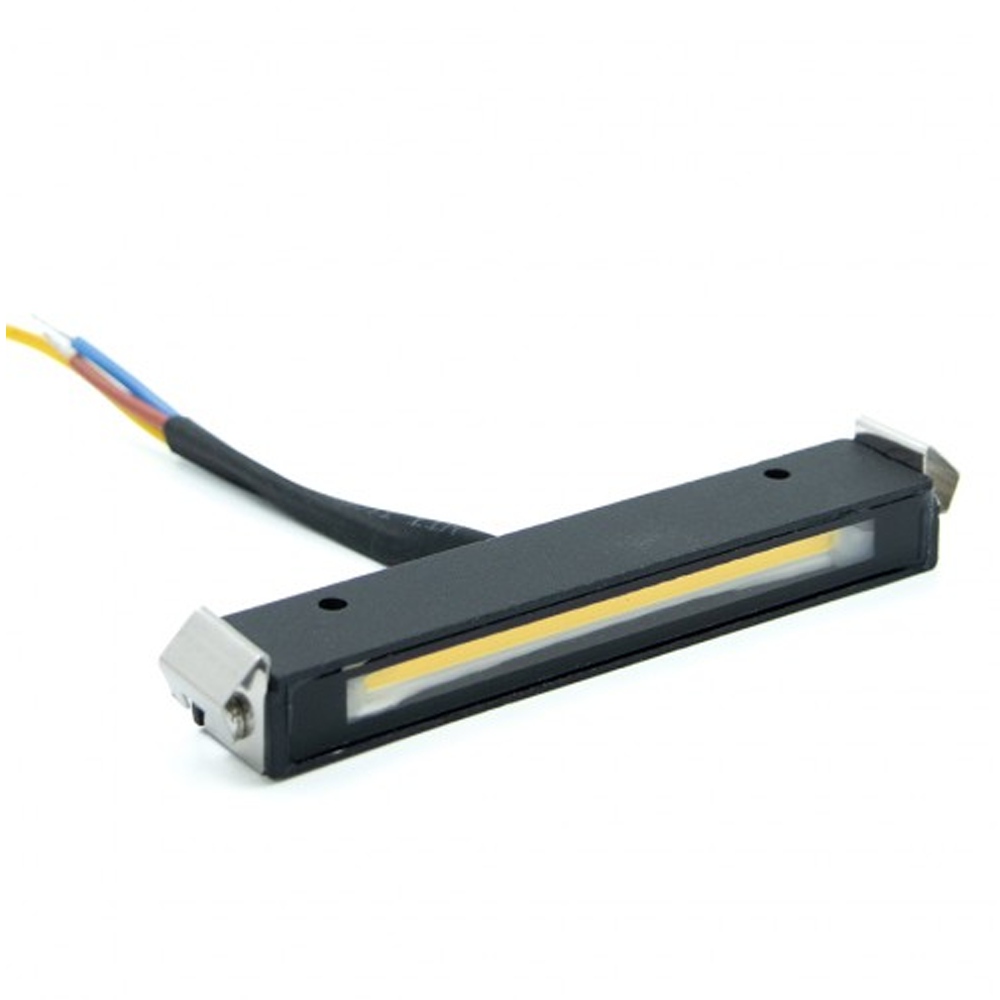 Rezervni dio zamjensko svjetlo LED COB 6W za M9530 — slika 1