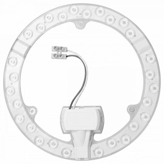 Rezervni dio LED modul ADVITI AD-SW-62504L sa magnetima 4000K — slika 1