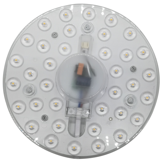 Rezervni dio za plafonjere M205434 18W 4000K LED modul sa magnetom — slika 1