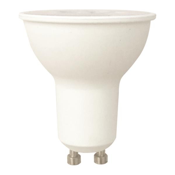 Sijalica LED GU10 6,5W  6500K Dimabilna 120" — slika 1