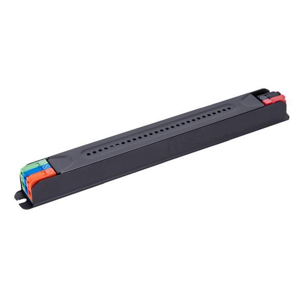 Napajanje MINI 12V 100W IP20 — slika 1