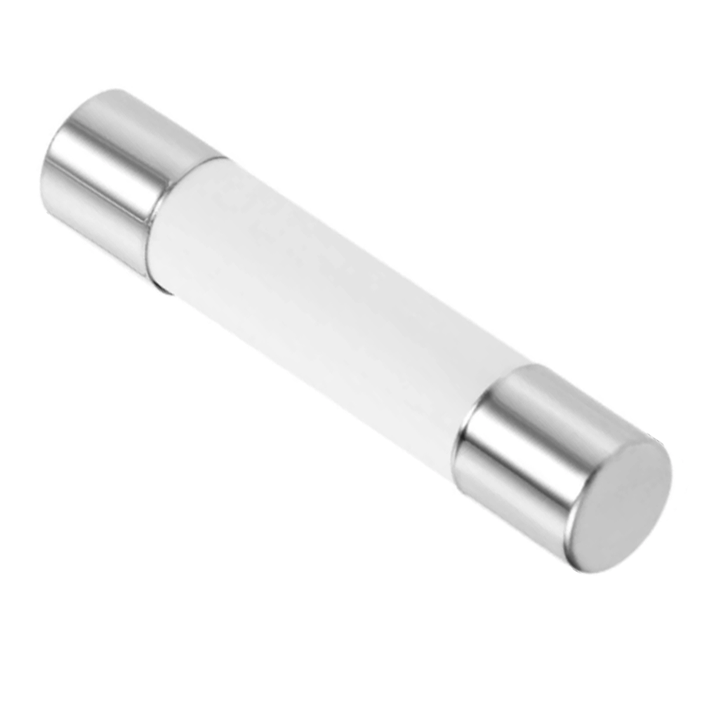 Osigurač keramički 6x30 brzi 13A S1025-3 — slika 1