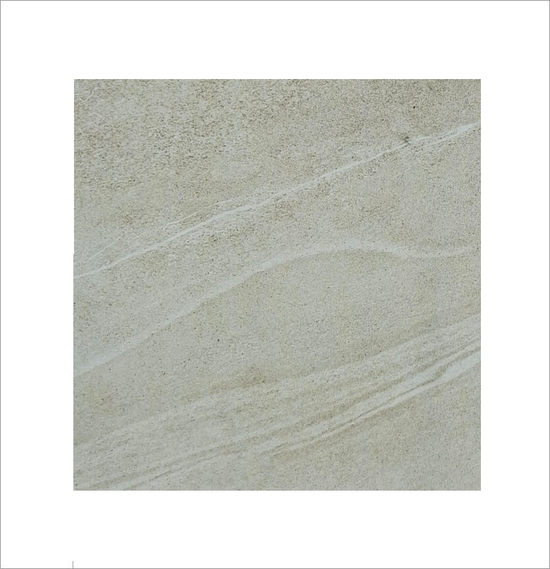 GRANITNE GRES PLOČICE 60x60 CEMENTO  RETT 2cm — slika 1