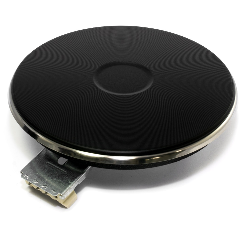 Ringla šporeta Ø145 1000W — slika 1