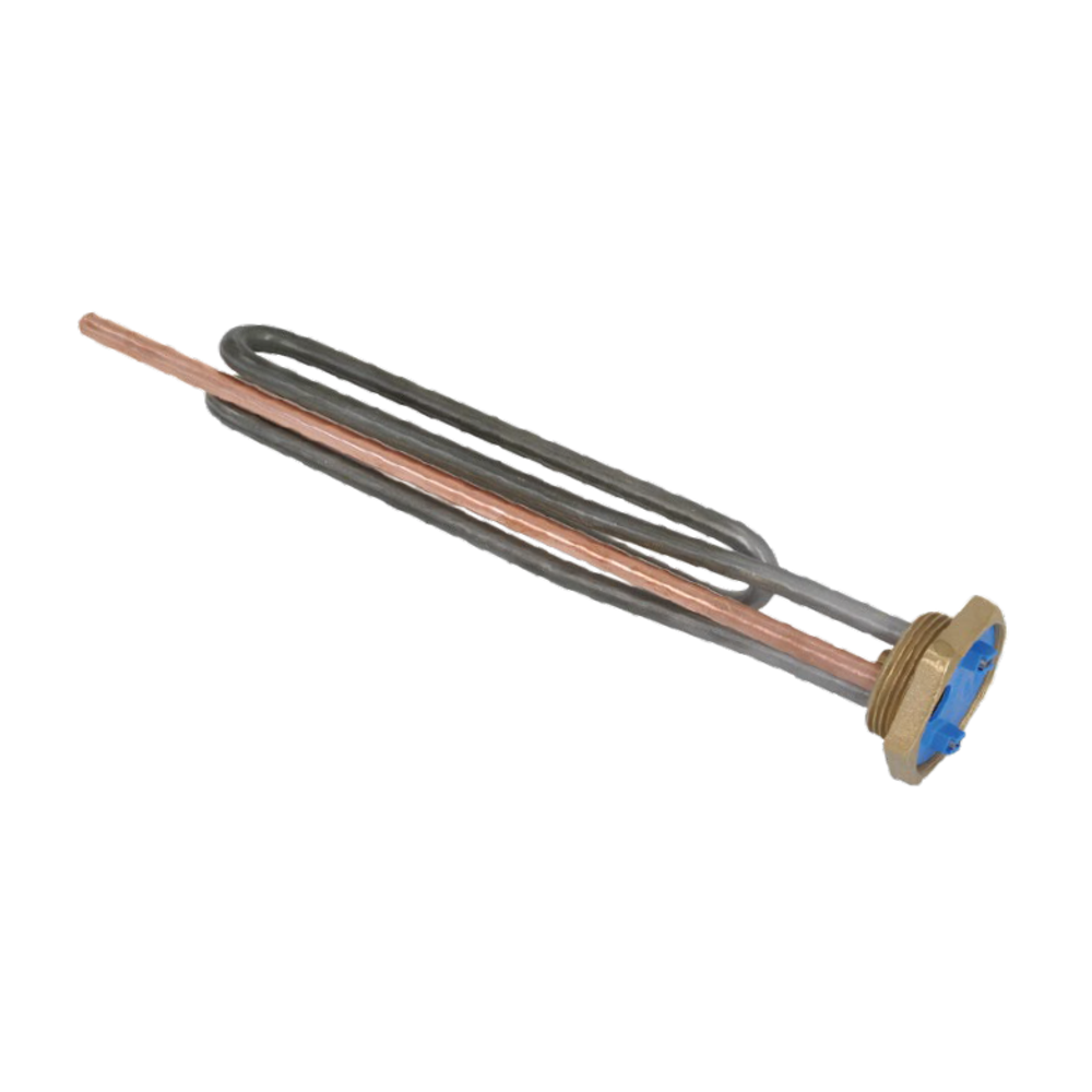 Grijač bojlera R5/4 Liko 3000 W — slika 1
