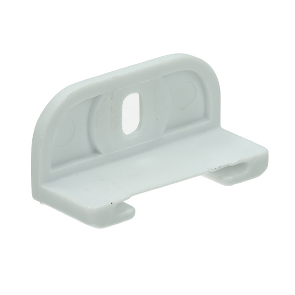 Klizač frižidera Gorenje 396419 original — slika 1