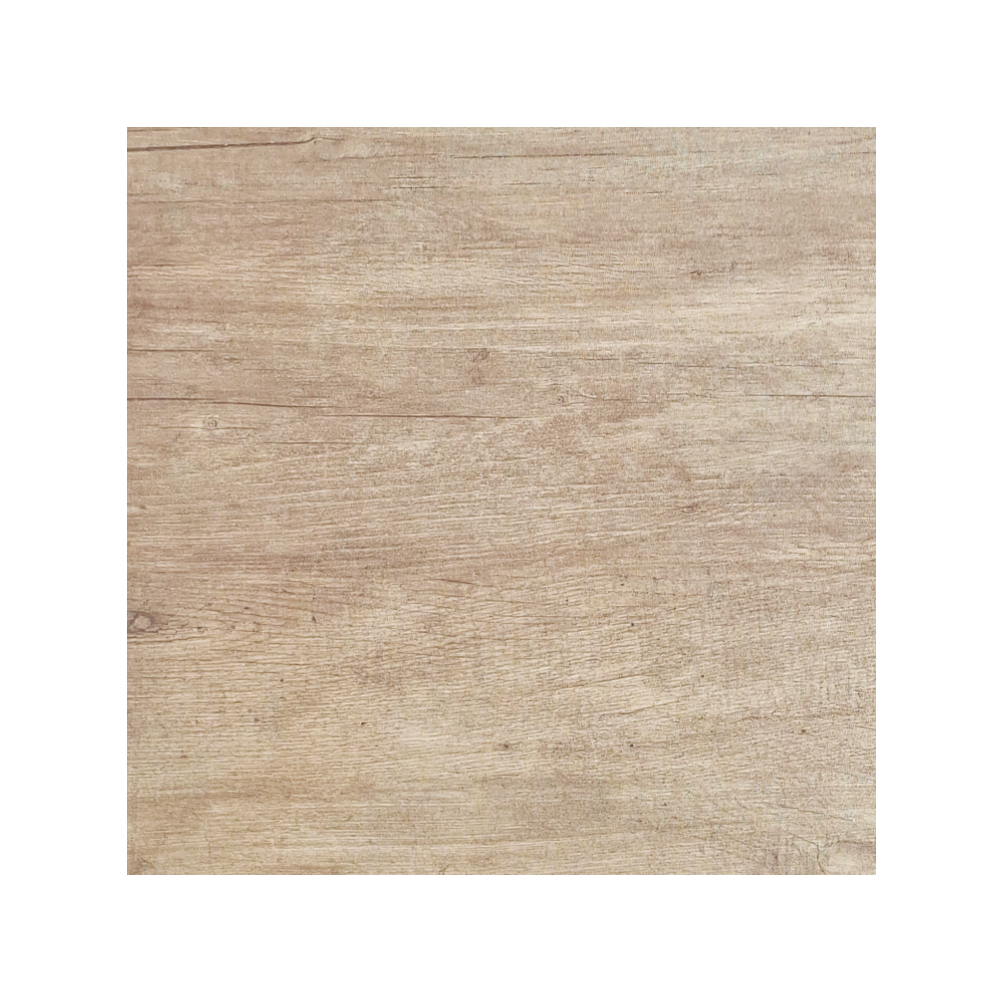 GRANITNE GRES PLOČICE   60x60 NOCCIOLO RETT  debljine 2CM — slika 1
