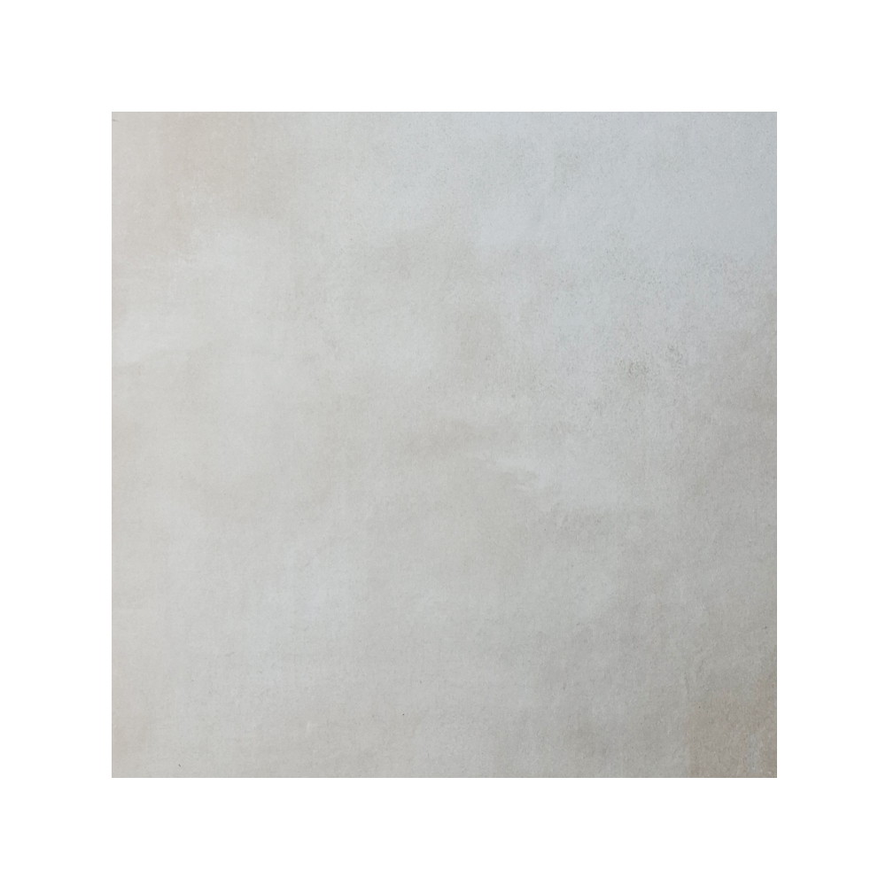 GRANITNE GRES PLOČICE   60x60 SANTA MONICA debljine    2CM — slika 1