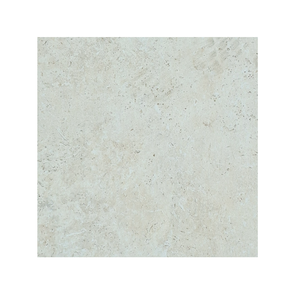 GRANITNE GRES PLOČICE 60x60 MERHABA BEIGE RETT debljine 2CM — slika 1