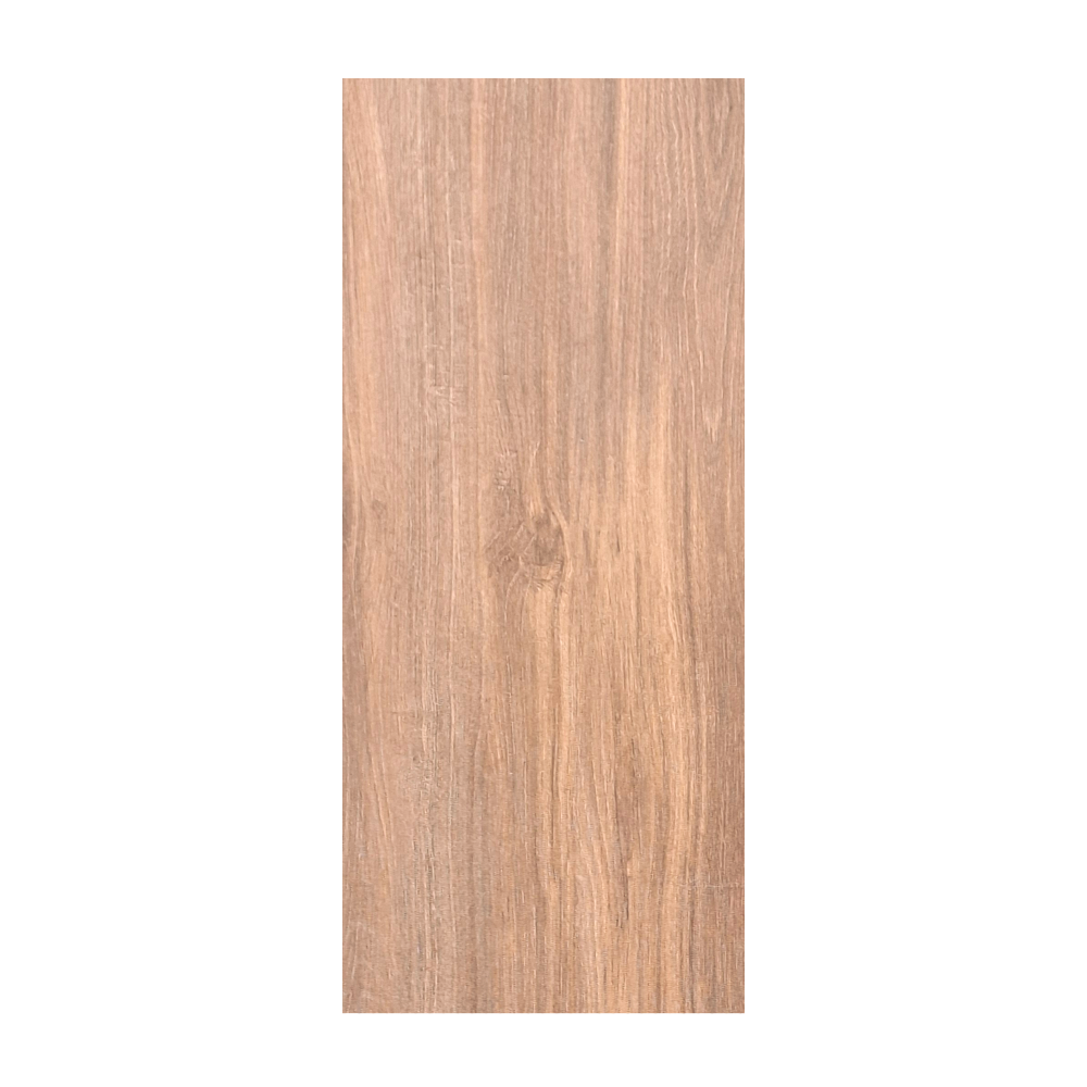 GRANITNE GRES PLOČICE 30x120 SMOOTH RETT debljine 2CM — slika 1