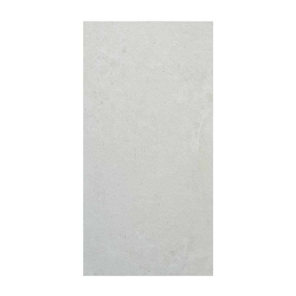 GRANITNE GRES PLOČICE 60x120 AURORE  RETT — slika 1
