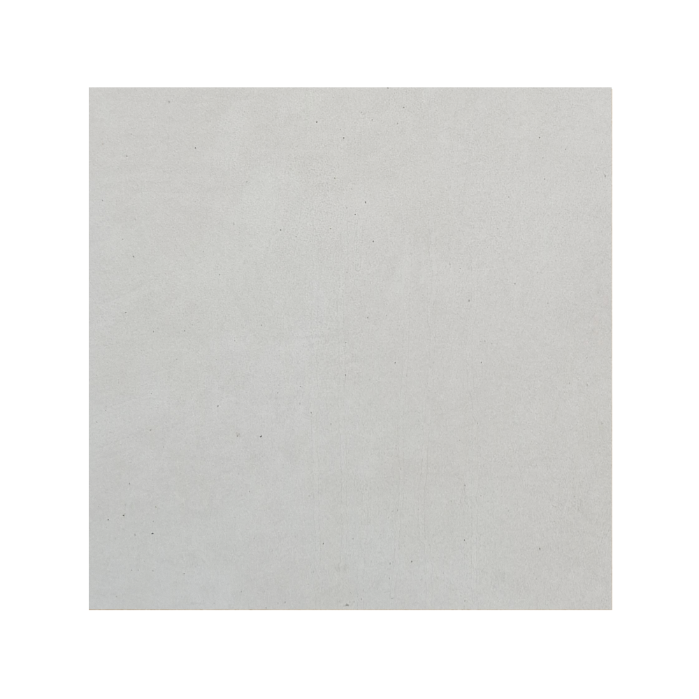 GRANITNE GRES PLOČICE 60x60 BNAT KAOLIN — slika 1