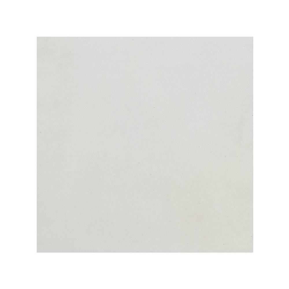 GRANITNE GRES PLOČICE 60x60 BOOST BALANCE IVORY — slika 1