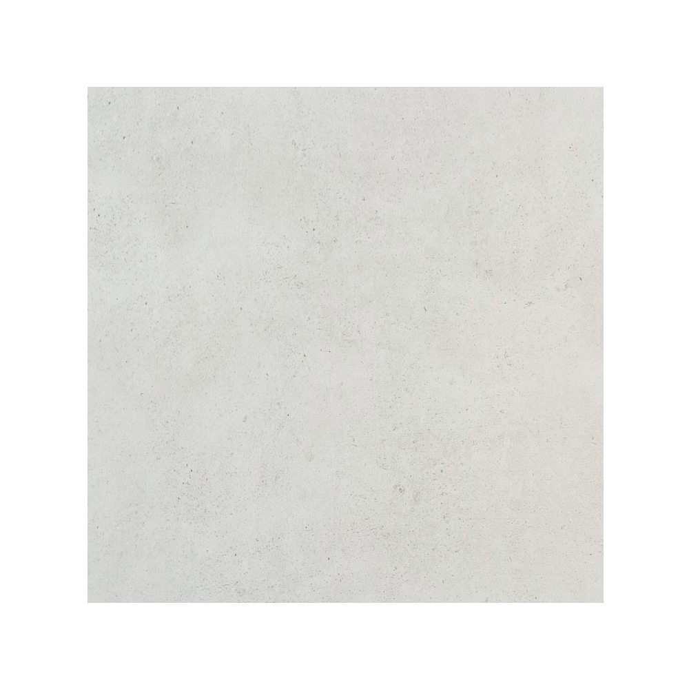 GRANITNE GRES PLOČICE 60x60 BOOST WHITE — slika 1