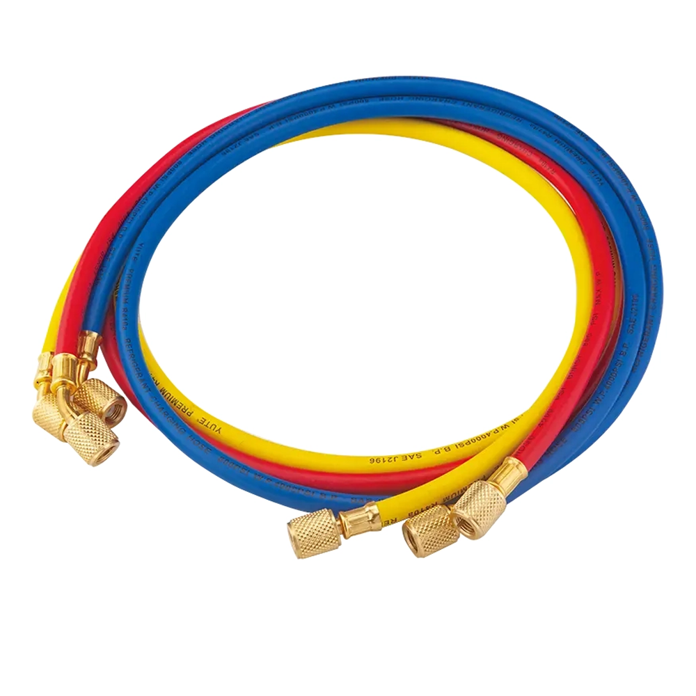 Komplet crijeva za freon Wipcool MRH-1 — slika 2