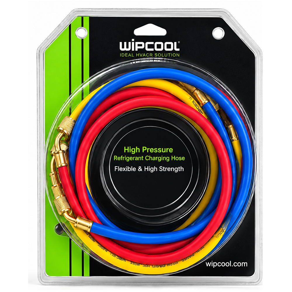 Komplet crijeva za freon Wipcool MRH-1 — slika 1