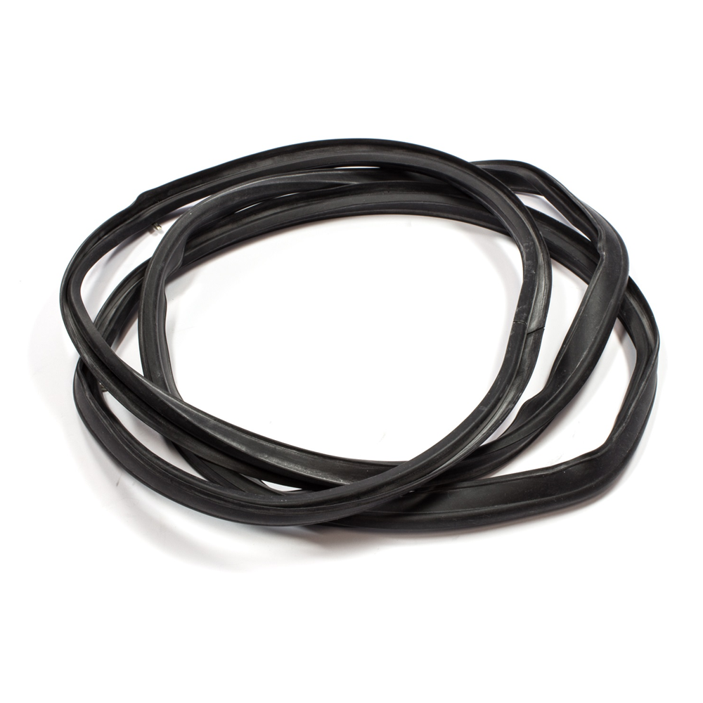 Dihtung rerne Beko 308CU07 COK700AC 255100045 — slika 1
