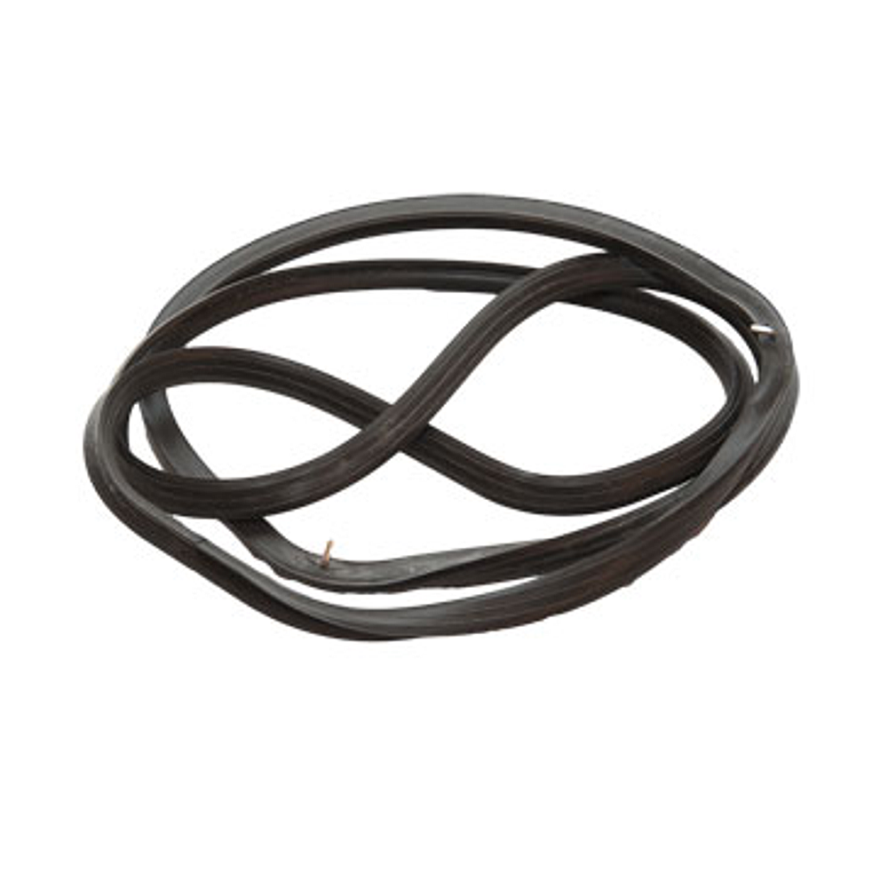 Dihtung rerne Beko CU3505 255900008 — slika 1