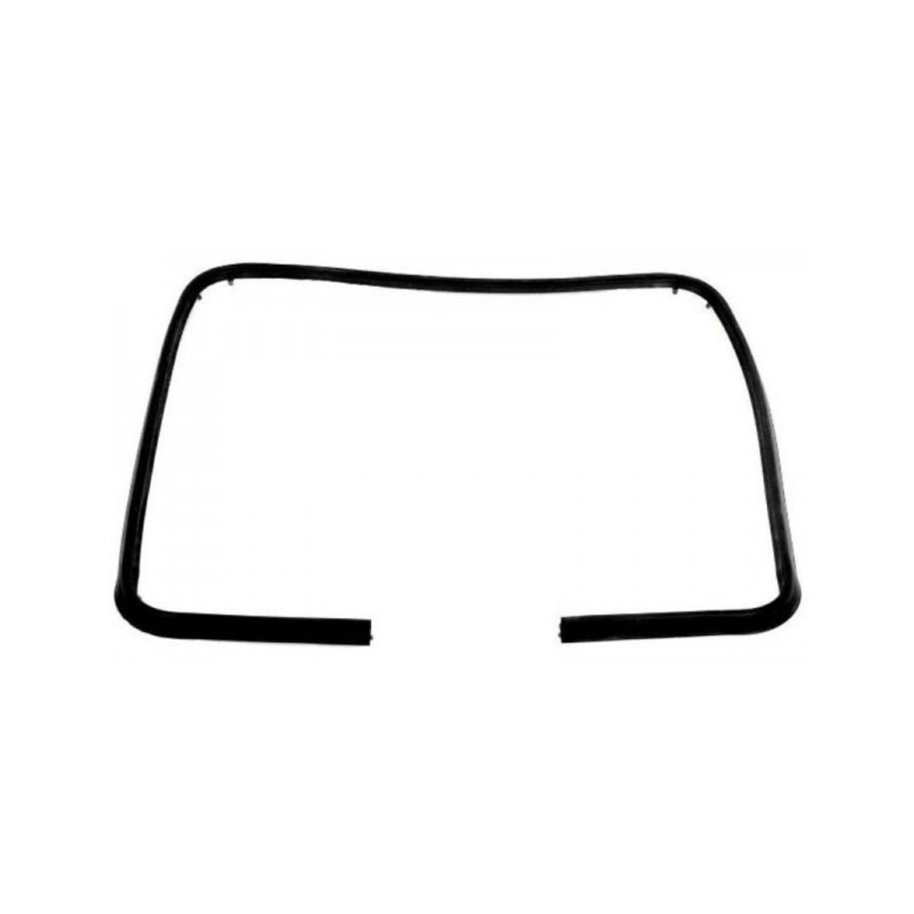 Dihtung rerne Gorenje 593515 — slika 1