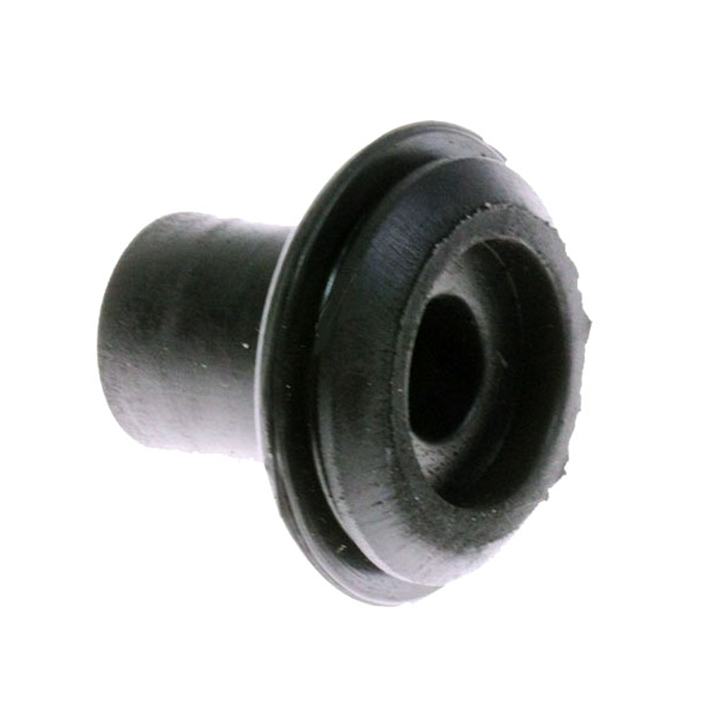 Dihtung termostata Beko 2201450300 AC3400 original — slika 1