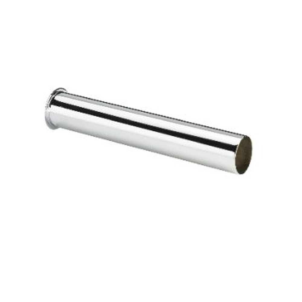 Nastavak sifona 5/4" 15 cm — slika 1