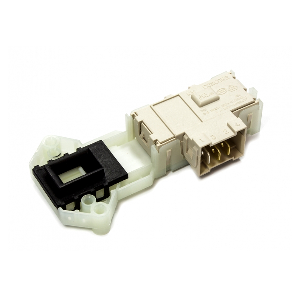 Bimetalna brava LG 148LG04 INT 006LG 6601EN1003D — slika 1