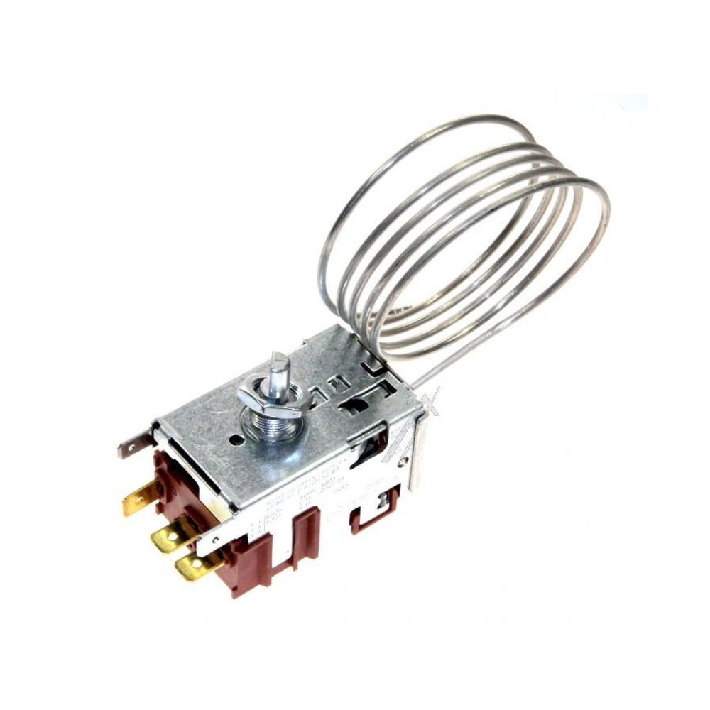 Termostat Danfoss Gorenje K59 2K 540270 — slika 1
