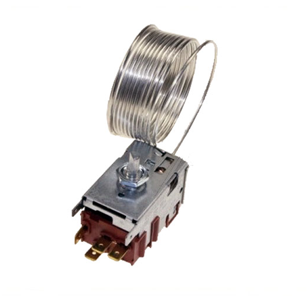 Termostat Danfoss K59 Gorenje 631238 342384 1500mm — slika 1