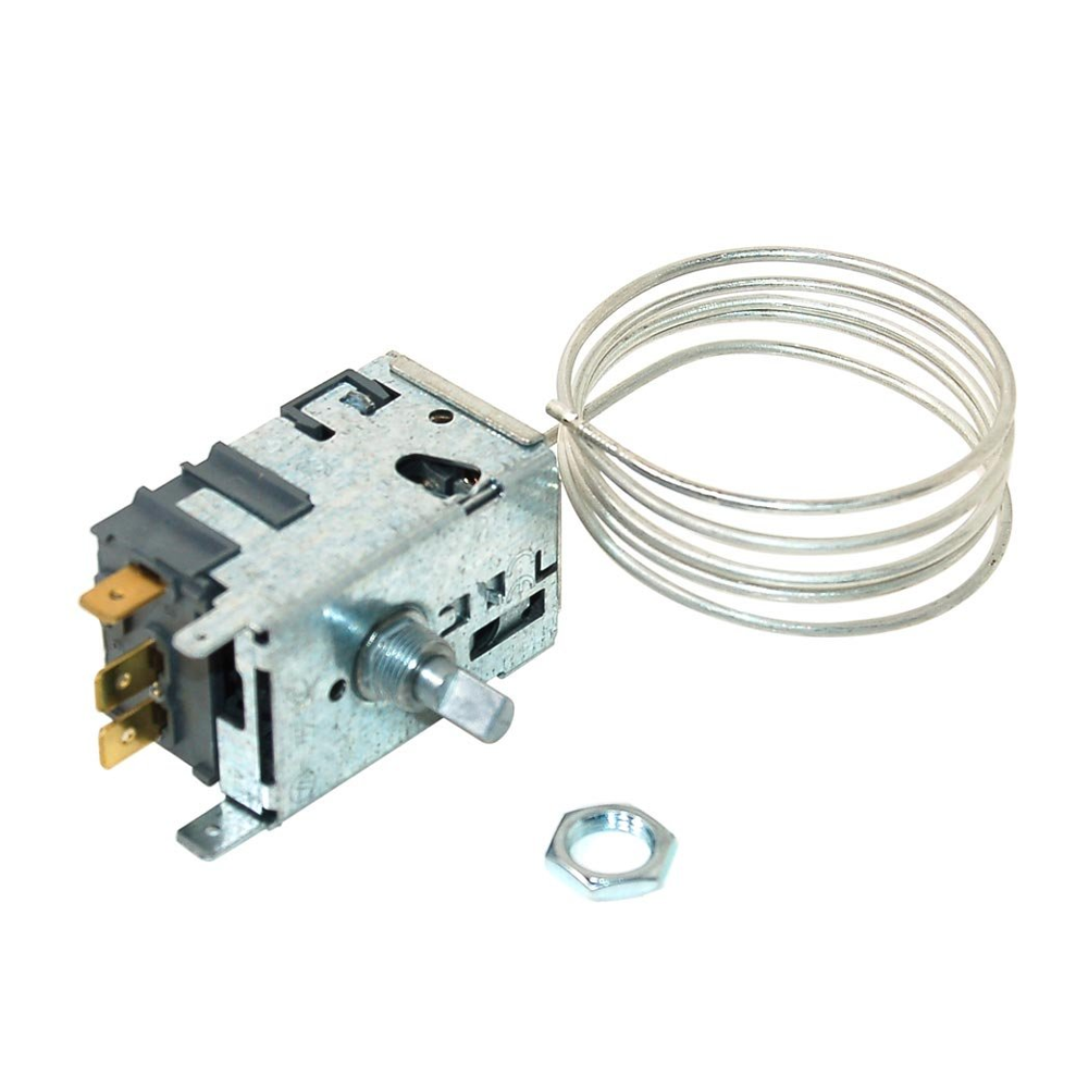 Termostat Danfoss K50 Gorenje 596215 — slika 1