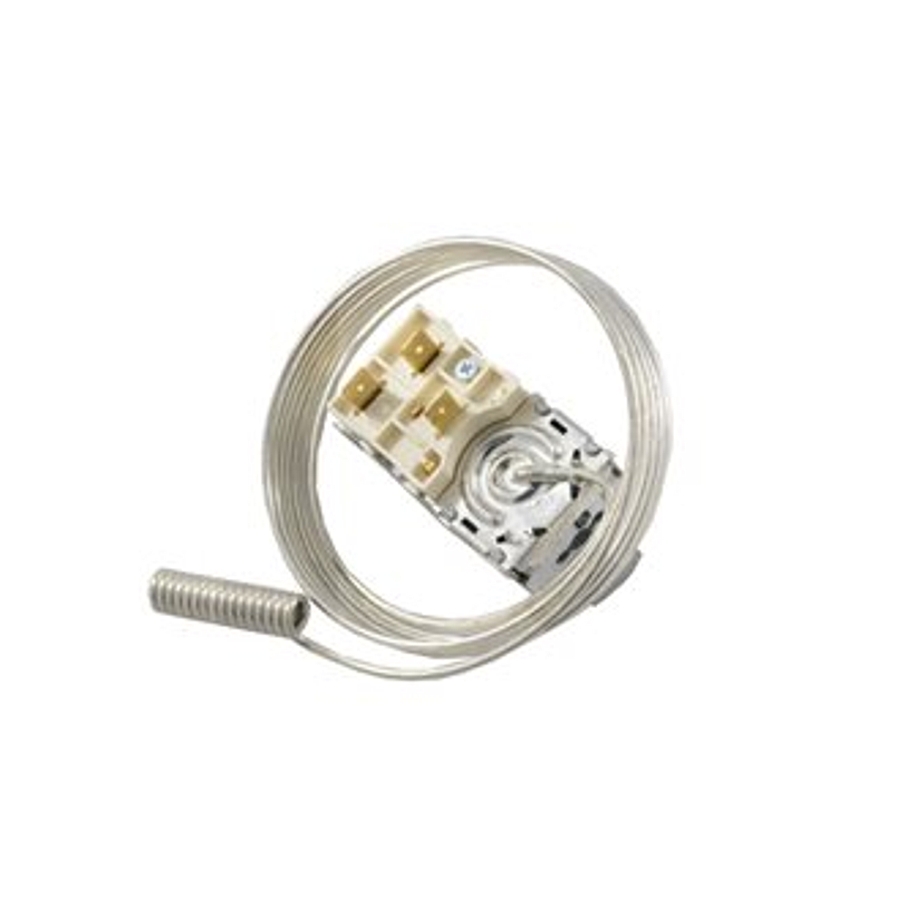 Termostat ledomata Ranco K22 2000mm — slika 1