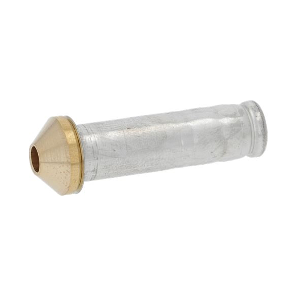 Dizna FR05 Danfoss za ventil T2 — slika 1