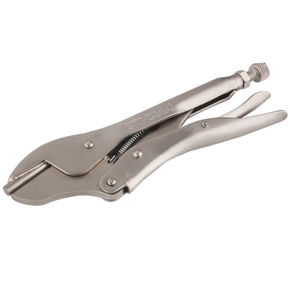 Klješta grip Wipcool HL-1 — slika 1