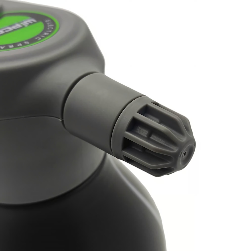 Električna prskalica za čišćenje klima uređaja Wipcool C2BW — slika 3