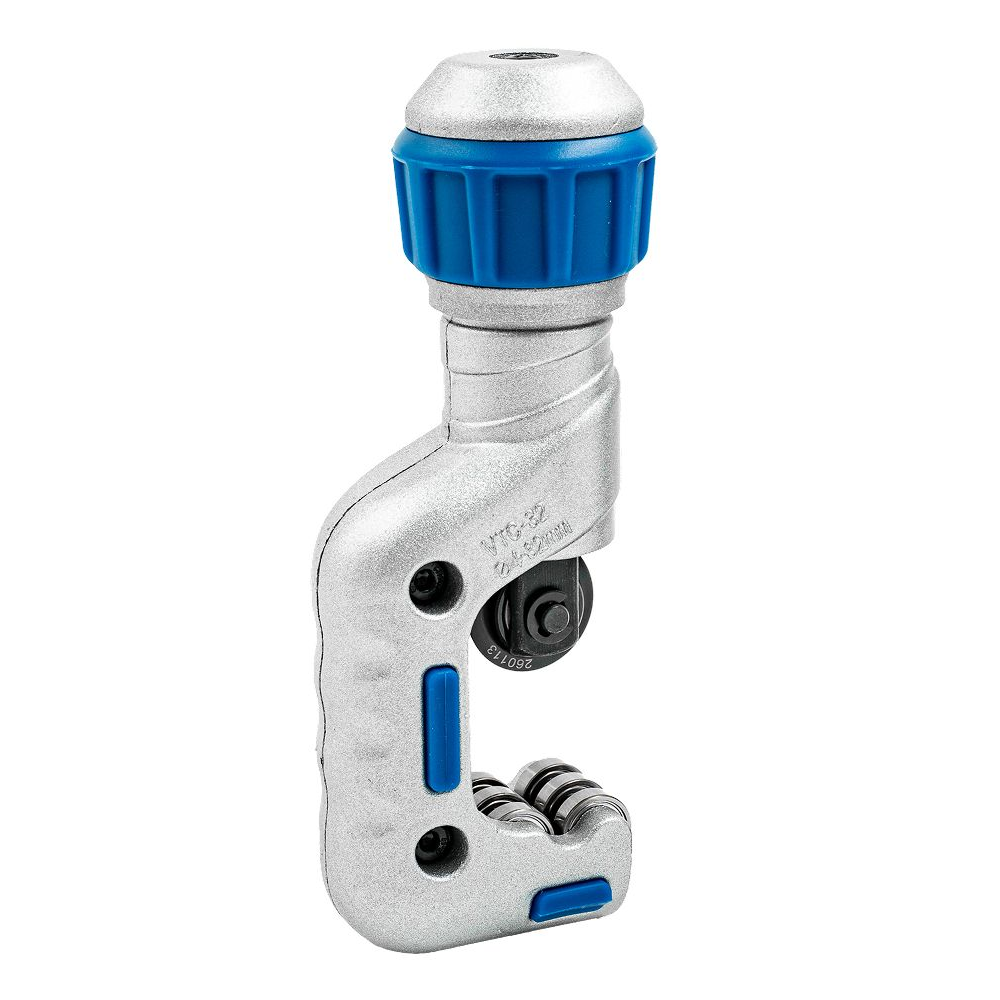 Nož za cijevi VTC-32 Value 4-32 mm — slika 2