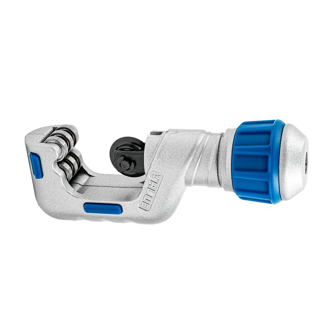 Nož za cijevi VTC-32 Value 4-32 mm — slika 1