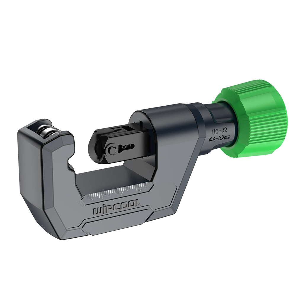 Nož za cijevi Wipcool HC-32 4-32mm — slika 1